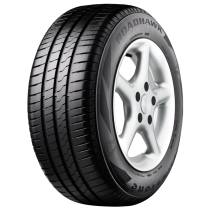 Anvelopa Vara 185/65R15 88T FIRESTONE ROADHAWK