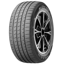 Anvelopa Vara 225/65R17 102H Nexen N Fera RU1