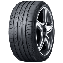 Anvelopa Vara 235/60R18 103V Nexen N Fera Sport SUV