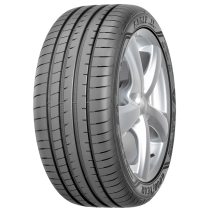 Anvelopa Vara 245/35R20 95Y Goodyear Eagle F1 Asymmetric 5 * XL-Runflat