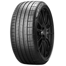Anvelopa Vara 275/35R21 103Y Pirelli P Zero New Pz4 Ao Pncs Xl