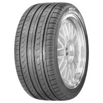 Anvelopa Vara 225/45R17 94W HIFLY HF805 XL