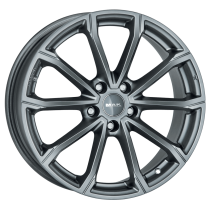 Janta aliaj 17 Inchi Mak Davinci 5x114 ET 35 Latime 7 inchi