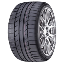 Anvelopa Vara 215/65R16 98H Gripmax Stature H/T