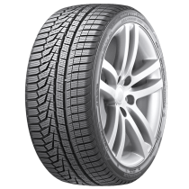 Anvelopa Iarna 255/45R19 104V Hankook Winter i*cept evo2 W320B XL-Runflat