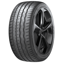 Anvelopa Vara 275/40R18 103Y LAUFENN Z FIT EQ LK03 XL