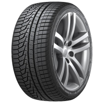 Anvelopa Iarna 225/45R18 95H Hankook Winter i*cept evo2 W320B XL-Runflat