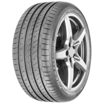 Anvelopa Vara 225/50R17 98Y DEBICA PRESTO UHP2 FP XL