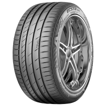 Anvelopa Vara 225/45R18 91Y Kumho ECSTA PS71-Runflat