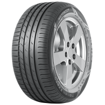 Anvelopa Vara 215/50R18 92W Nokian Wetproof