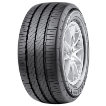 Anvelopa Vara 205/65R16 107/105T RADAR ARGONITE RV4