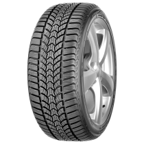 Anvelopa Iarna 215/65R16 98H DEBICA FRIGO HP2