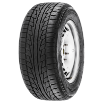 Anvelopa Iarna 215/45R17 91V NANKANG SV2
