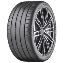 Anvelopa Vara 215/45R17 91Y Bridgestone Potenza Sport XL