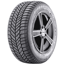 Anvelopa Iarna 185/70R14 88T DEBICA FRIGO 2 MS