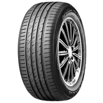 Anvelopa Vara 215/55R17 94V NEXEN NBLUE HD+