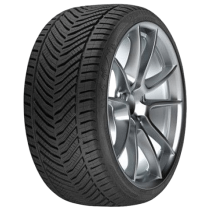 Anvelopa All Season 215/50R17 95W TAURUS ALLSEASON FR XL