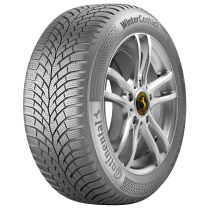 Anvelopa Iarna 185/60R15 84T Continental WinterContact TS 870