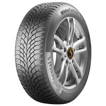 Anvelopa Iarna 225/50R17 98H CONTINENTAL WINTERCONTACT TS870 XL