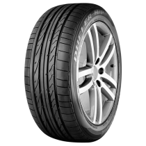 Anvelopa Vara 235/55R19 101V Bridgestone Dueler H/P Sport MO
