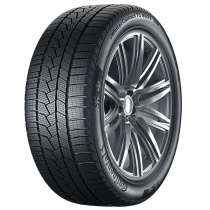 Anvelopa Iarna 275/35R21 103W CONTINENTAL WINTER CONTACT TS860S XL