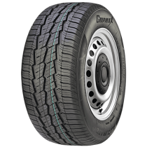 Anvelopa All Season 215/60R17 109H GRIPMAX SUREGRIP AS VAN