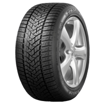 Anvelopa Iarna 225/55R17 101V DUNLOP WINTER SPORT 5 XL