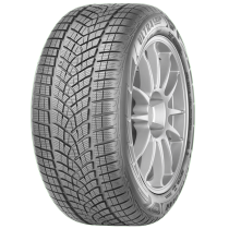 Anvelopa Iarna 215/55R16 93H GOODYEAR ULTRAGRIP PERFORMANCE+ M+S 3PMSF