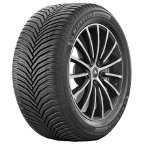 Anvelopa All Season 245/45R18 100Y MICHELIN CROSSCLIMATE 2 M+S 3PMSF XL