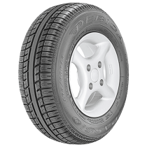 Anvelopa Vara 175/70R13 82T DEBICA PASSIO 2