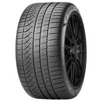 Anvelopa Iarna 275/35R19 100V PIRELLI WINTER PZERO ROF XL-Runflat