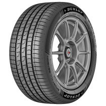 Anvelopa All Season 205/50R17 93W DUNLOP SPORT ALLSEASON XL