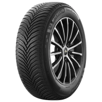 Anvelopa All Season 235/40R18 95Y MICHELIN CROSSCLIMATE 2 XL