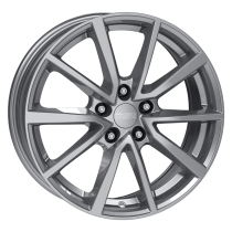 Janta aliaj 17 Inchi Anzio Vec 5x108 ET 50 Latime 7 inchi
