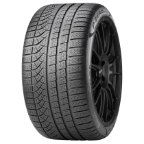 Anvelopa Iarna 275/35R20 102W Pirelli P Zero Winter XL