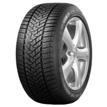 Anvelopa Iarna 225/40R18 92V Dunlop Winter Sport 5 XL