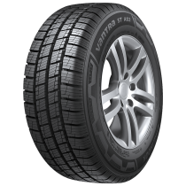 Anvelopa All Season 195/70R15 104R Hankook Ra30 Allseason