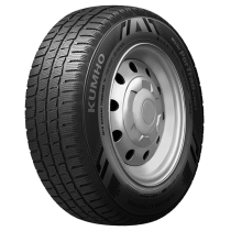 Anvelopa Iarna 195/70R15C 104/102R Kumho Winter PorTran CW51