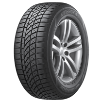 Anvelopa All Season 195/60R16 89H HANKOOK KINERGY 4S H740