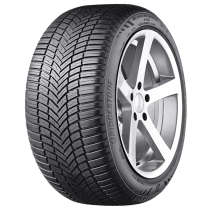 Anvelopa All Season 225/55R19 99V BRIDGESTONE ALLWEATHER A005 EVO