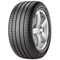 Anvelopa Vara 235/55R18 100W Pirelli Scorpion Verde MOE-Runflat
