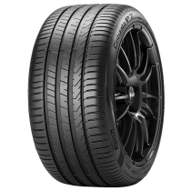 Anvelopa Vara 205/65R16 95V PIRELLI P7 CINTURATO MO