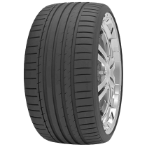 Anvelopa Vara 235/40R18 95Y Gripmax SureGrip Pro Sport XL