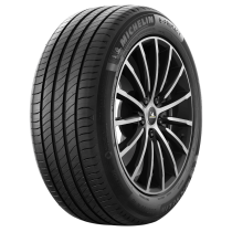 Anvelopa Vara 245/55R17 106H Michelin e.Primacy XL