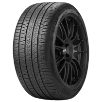 Anvelopa All Season 285/45R22 114Y Pirelli Scorpion Zero All Season LR XL PNCS