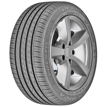 Anvelopa Vara 215/60R16 99V DEBICA PRESTO HP2 XL