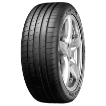 Anvelopa Vara 255/55R18 105T GOODYEAR EAGLE F1 ASYMMETRIC 5