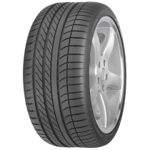 Anvelopa Vara 255/35R19 96Y Goodyear Eagle F1 Asymmetric 3 * XL-Runflat