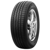 Anvelopa Vara 225/55R19 99V Toyo Proxes R36
