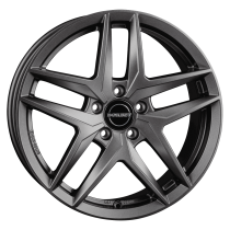 Janta aliaj 16 Inchi Borbet Z 5x112 ET 44 Latime 6.5 inchi